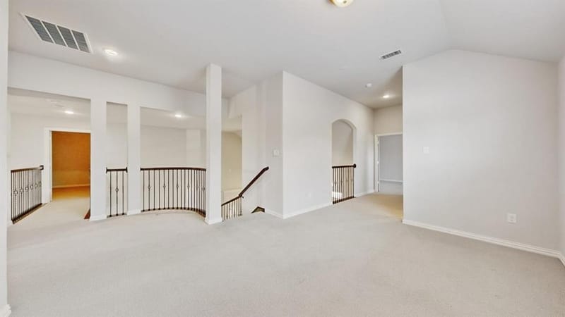 1212 Glendon Drive, Forney TX 75126 - Photo 28