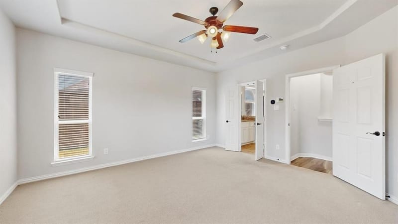 1212 Glendon Drive, Forney TX 75126 - Photo 20