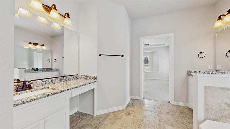 1212 Glendon Drive, Forney TX 75126 - Photo 24