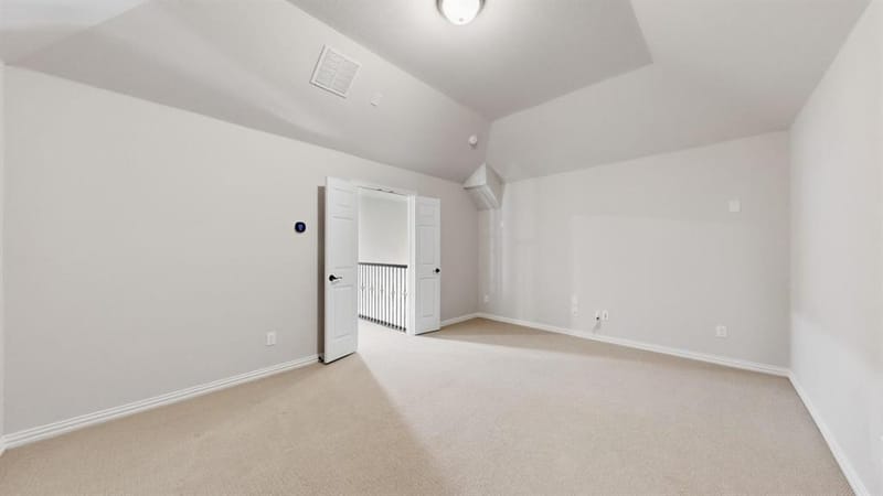 1212 Glendon Drive, Forney TX 75126 - Photo 30