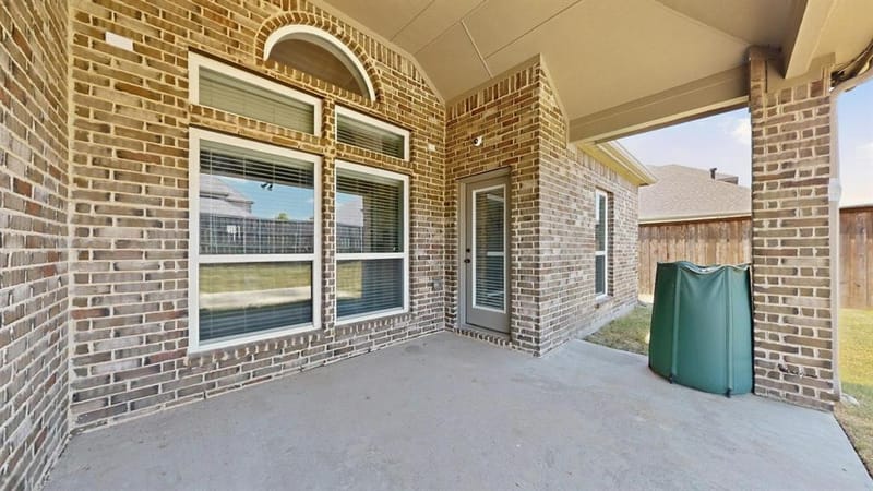 1212 Glendon Drive, Forney TX 75126 - Photo 34