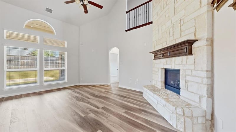 1212 Glendon Drive, Forney TX 75126 - Photo 10