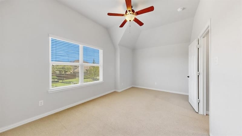 1212 Glendon Drive, Forney TX 75126 - Photo 33