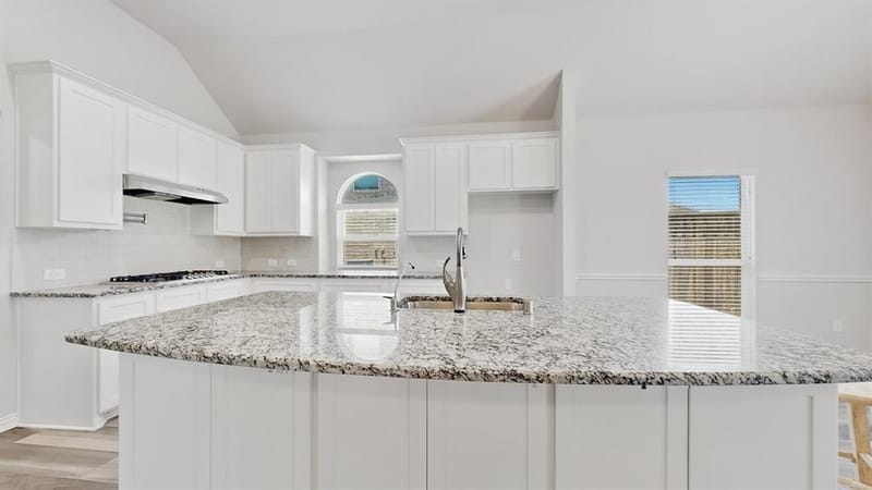 1212 Glendon Drive, Forney TX 75126 - Photo 14