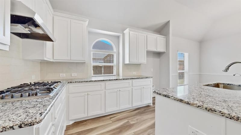 1212 Glendon Drive, Forney TX 75126 - Photo 18