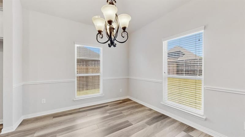 1212 Glendon Drive, Forney TX 75126 - Photo 15