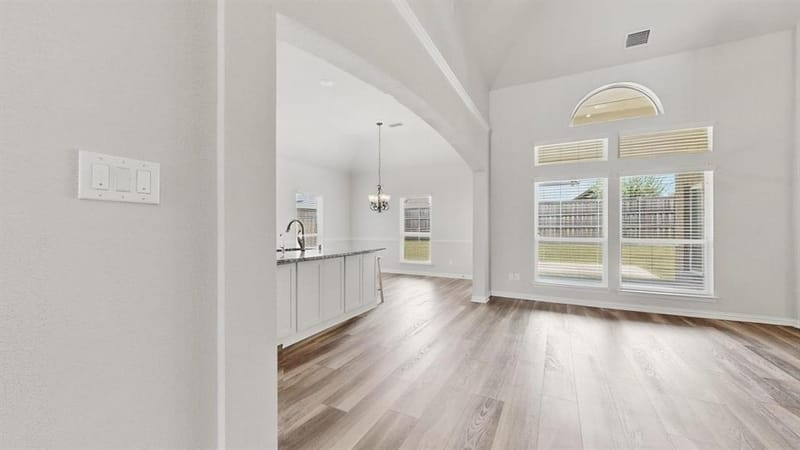 1212 Glendon Drive, Forney TX 75126 - Photo 11