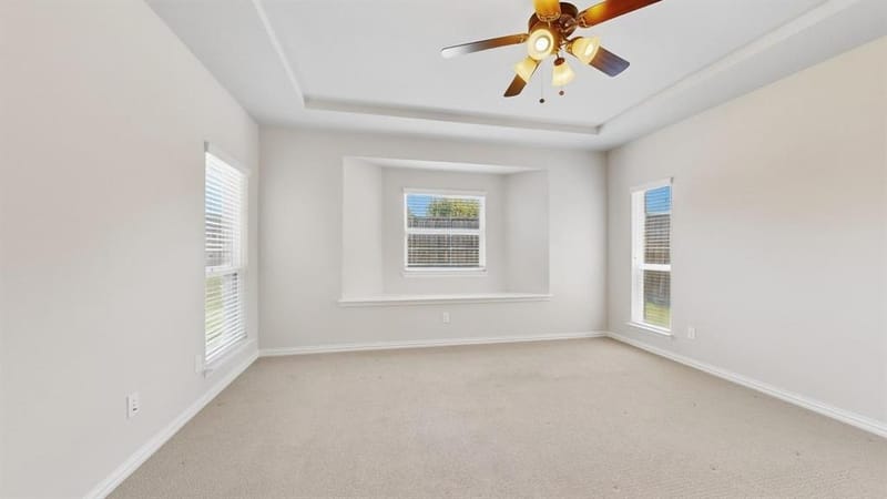 1212 Glendon Drive, Forney TX 75126 - Photo 19