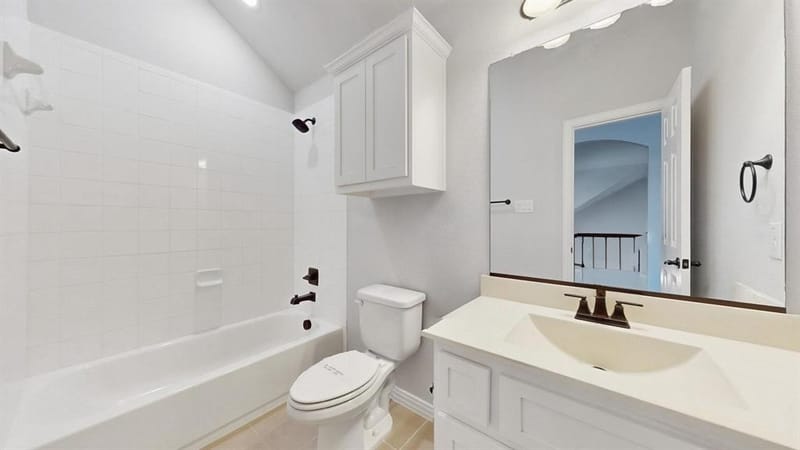 1212 Glendon Drive, Forney TX 75126 - Photo 31