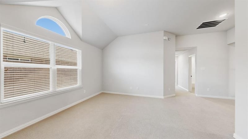 1212 Glendon Drive, Forney TX 75126 - Photo 29
