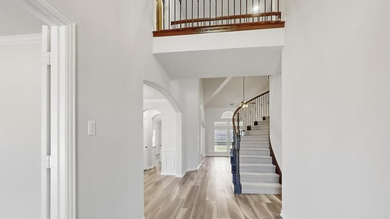 1212 Glendon Drive, Forney TX 75126 - Photo 4
