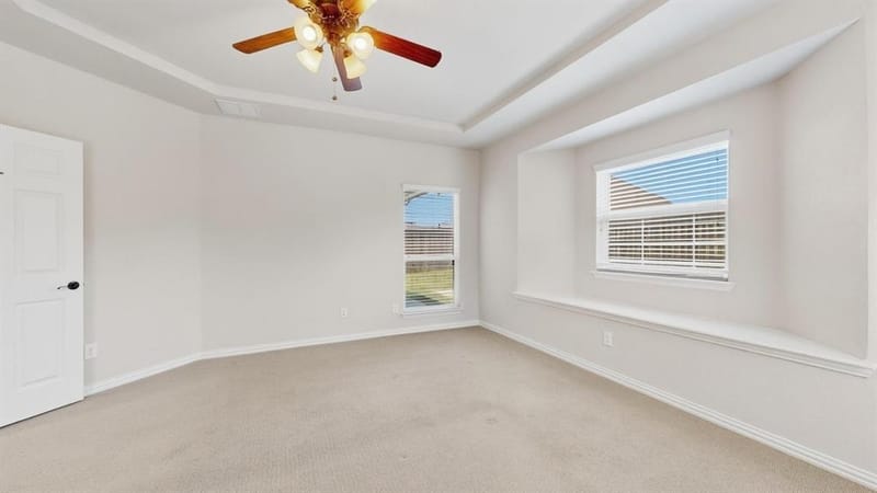 1212 Glendon Drive, Forney TX 75126 - Photo 21