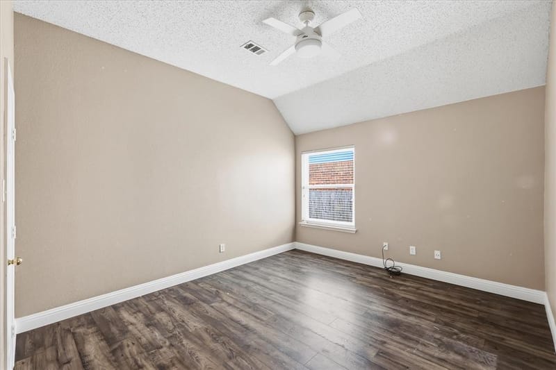 5541 Cranberry Drive, Fort Worth TX 76137 - Photo 27