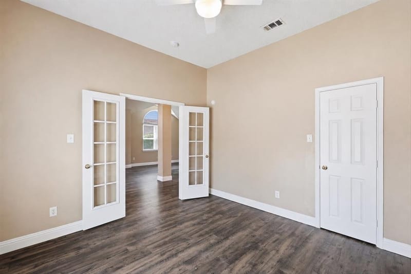 5541 Cranberry Drive, Fort Worth TX 76137 - Photo 6