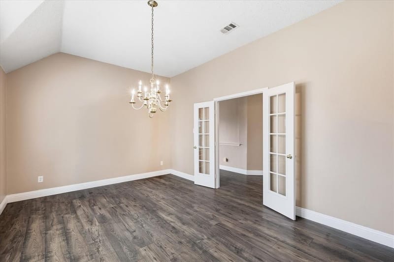 5541 Cranberry Drive, Fort Worth TX 76137 - Photo 17