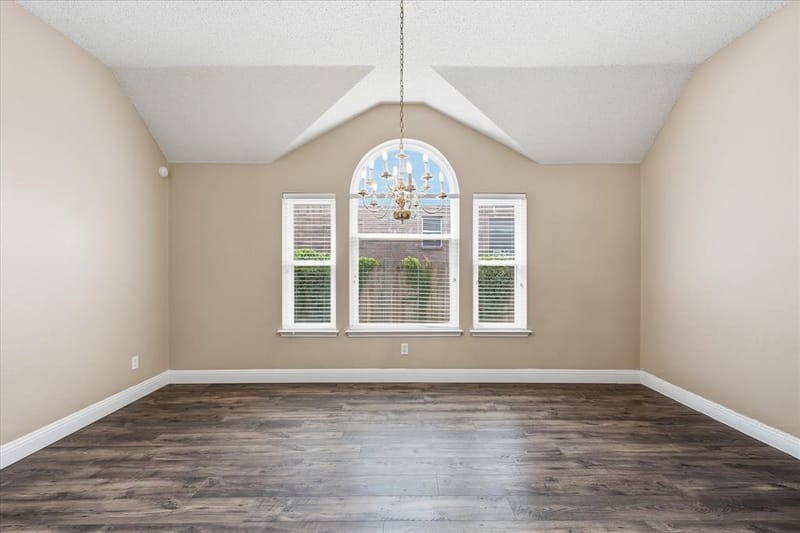5541 Cranberry Drive, Fort Worth TX 76137 - Photo 16