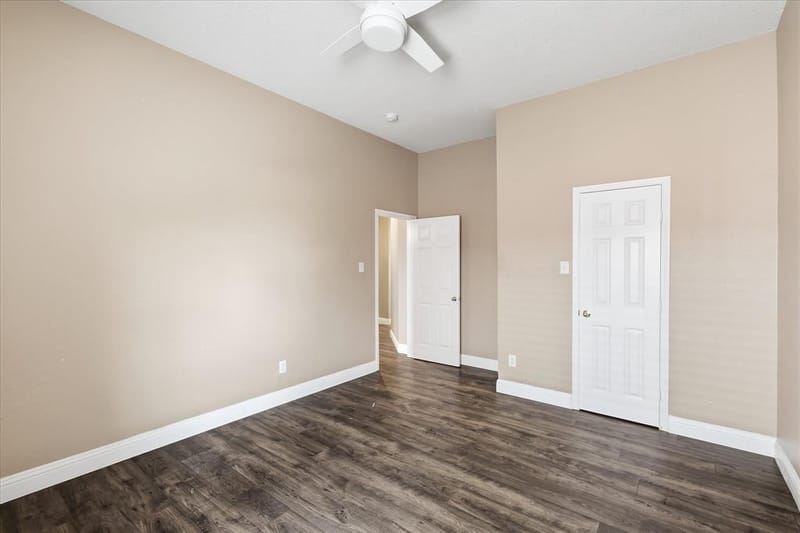 5541 Cranberry Drive, Fort Worth TX 76137 - Photo 26