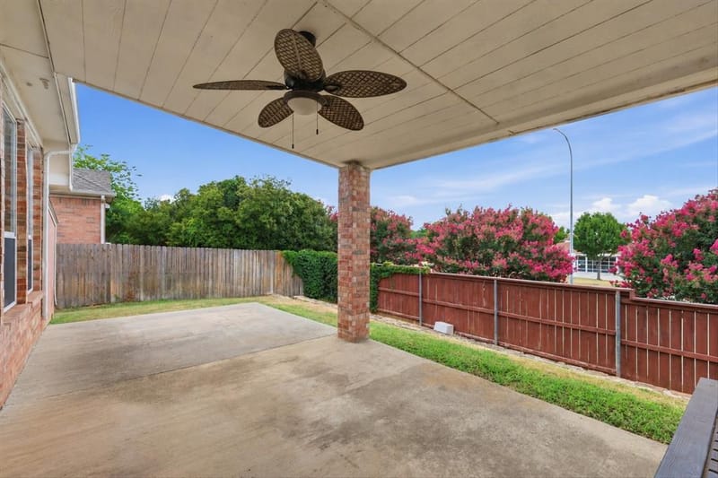 5541 Cranberry Drive, Fort Worth TX 76137 - Photo 32