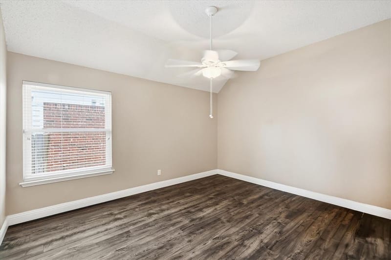 5541 Cranberry Drive, Fort Worth TX 76137 - Photo 28
