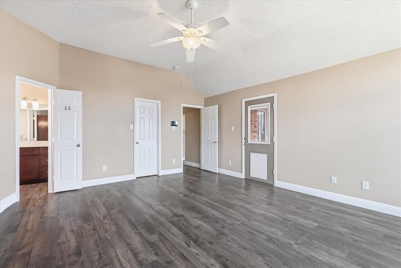 5541 Cranberry Drive, Fort Worth TX 76137 - Photo 20