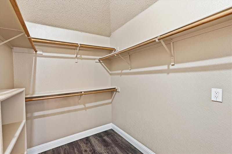 5541 Cranberry Drive, Fort Worth TX 76137 - Photo 24