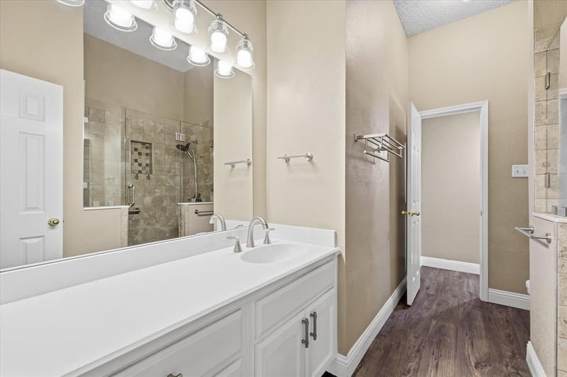 5541 Cranberry Drive, Fort Worth TX 76137 - Photo 30