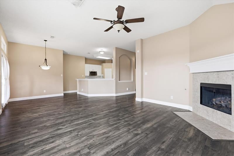 5541 Cranberry Drive, Fort Worth TX 76137 - Photo 10