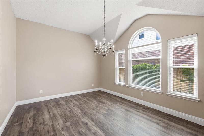 5541 Cranberry Drive, Fort Worth TX 76137 - Photo 18