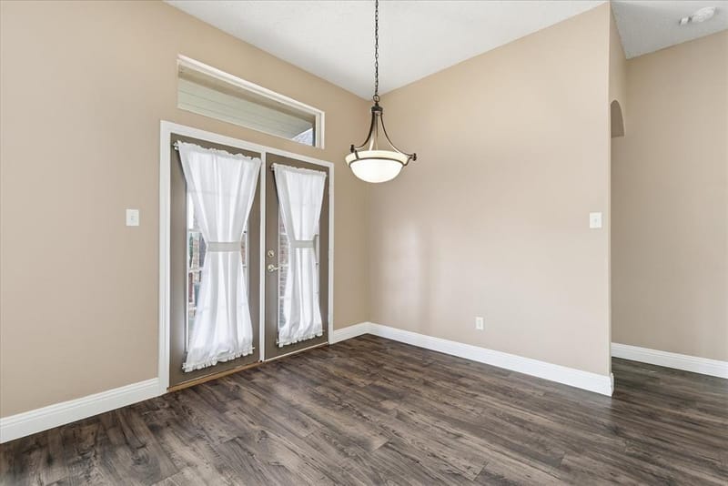 5541 Cranberry Drive, Fort Worth TX 76137 - Photo 15