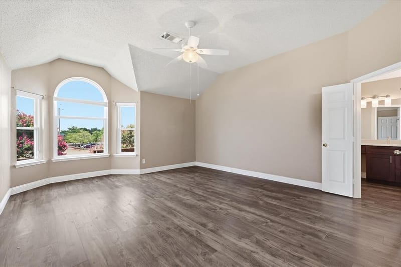 5541 Cranberry Drive, Fort Worth TX 76137 - Photo 19