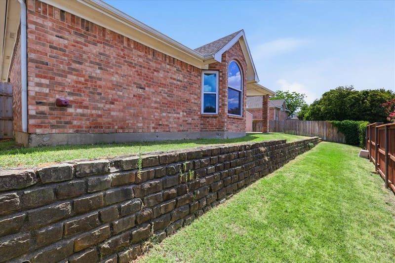 5541 Cranberry Drive, Fort Worth TX 76137 - Photo 35