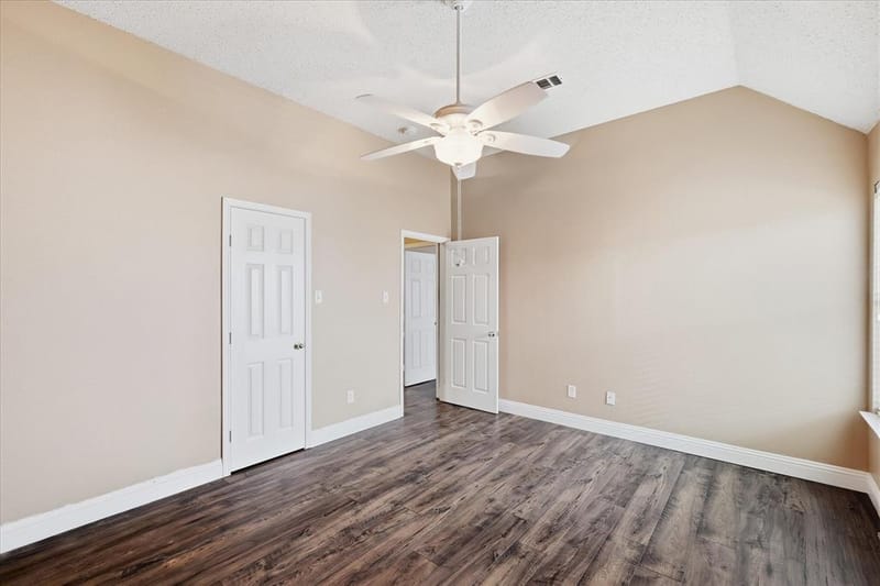 5541 Cranberry Drive, Fort Worth TX 76137 - Photo 29
