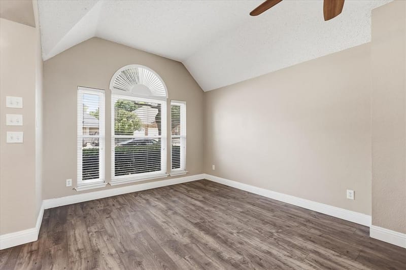 5541 Cranberry Drive, Fort Worth TX 76137 - Photo 4