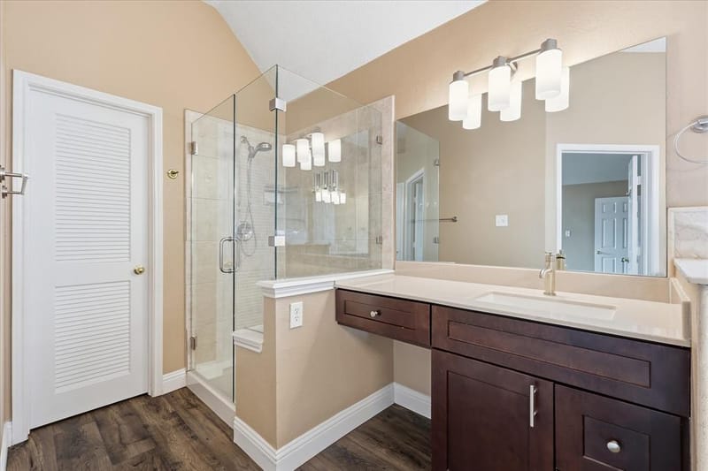 5541 Cranberry Drive, Fort Worth TX 76137 - Photo 21