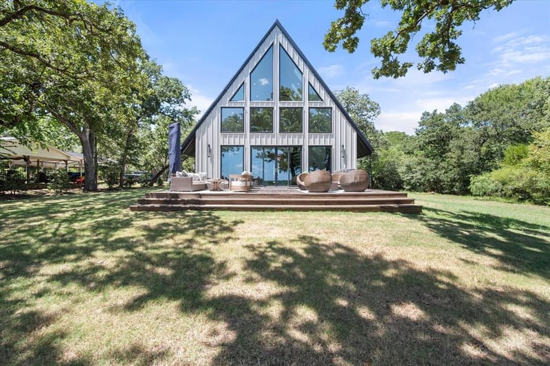 622 SE County Road 3124c, Corsicana TX 75109 - Photo 27