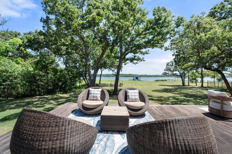 622 SE County Road 3124c, Corsicana TX 75109 - Photo 7