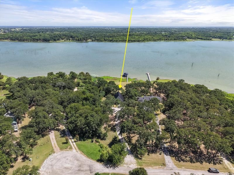 622 SE County Road 3124c, Corsicana TX 75109 - Photo 38