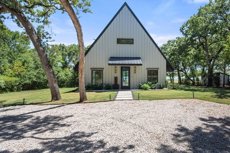 622 SE County Road 3124c, Corsicana TX 75109 - Photo 40