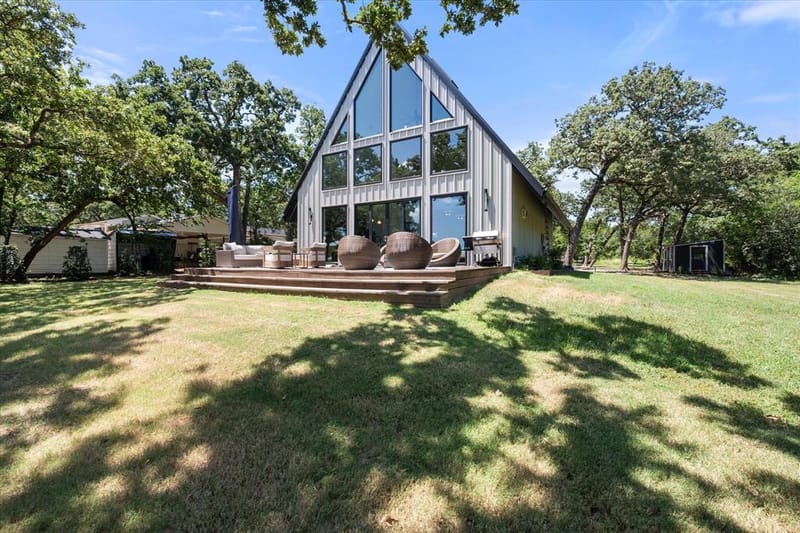 622 SE County Road 3124c, Corsicana TX 75109 - Photo 39