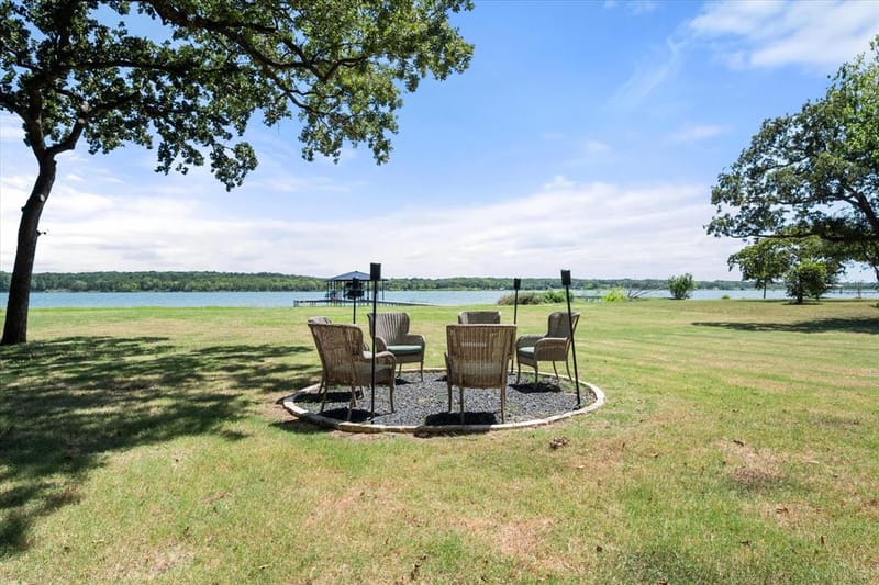 622 SE County Road 3124c, Corsicana TX 75109 - Photo 29