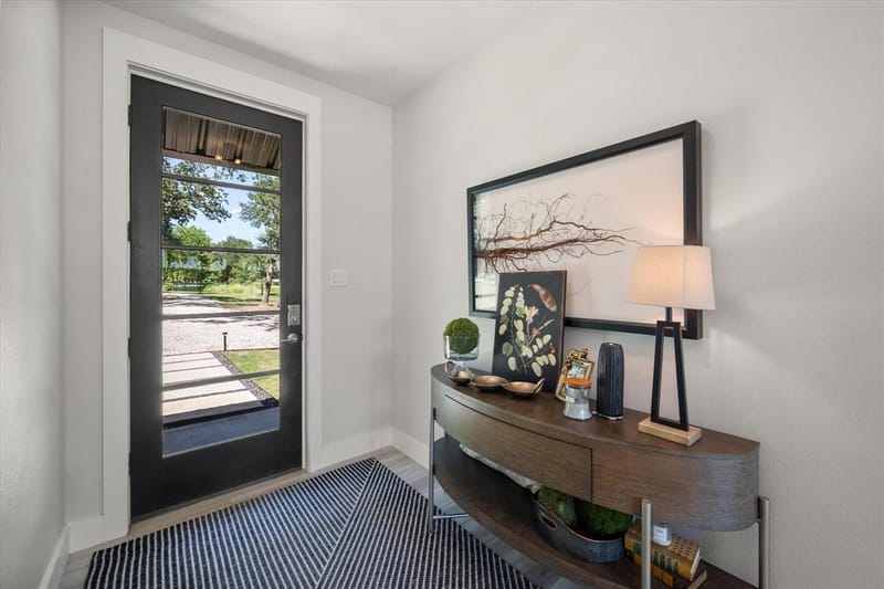 622 SE County Road 3124c, Corsicana TX 75109 - Photo 8