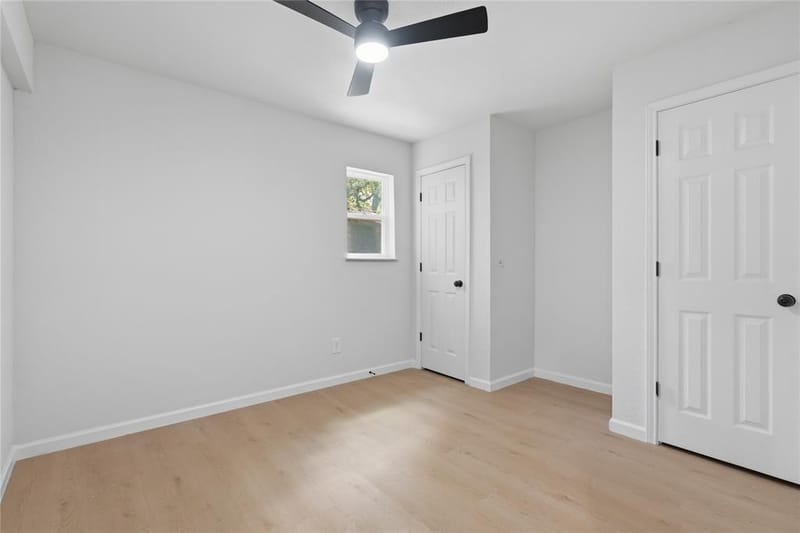 2706 Mintwood Place, Arlington TX 76016 - Photo 13