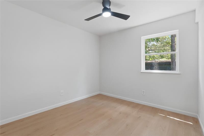 2706 Mintwood Place, Arlington TX 76016 - Photo 16
