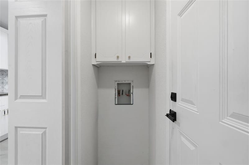 2706 Mintwood Place, Arlington TX 76016 - Photo 7