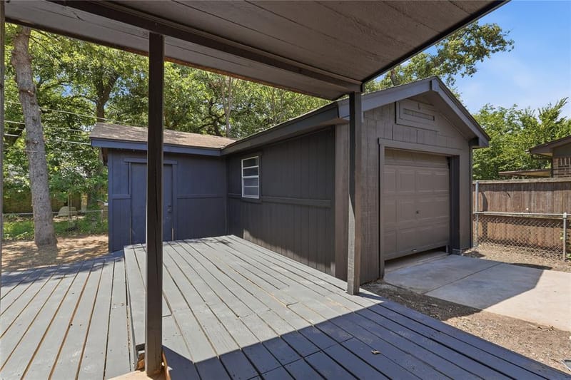 2706 Mintwood Place, Arlington TX 76016 - Photo 18