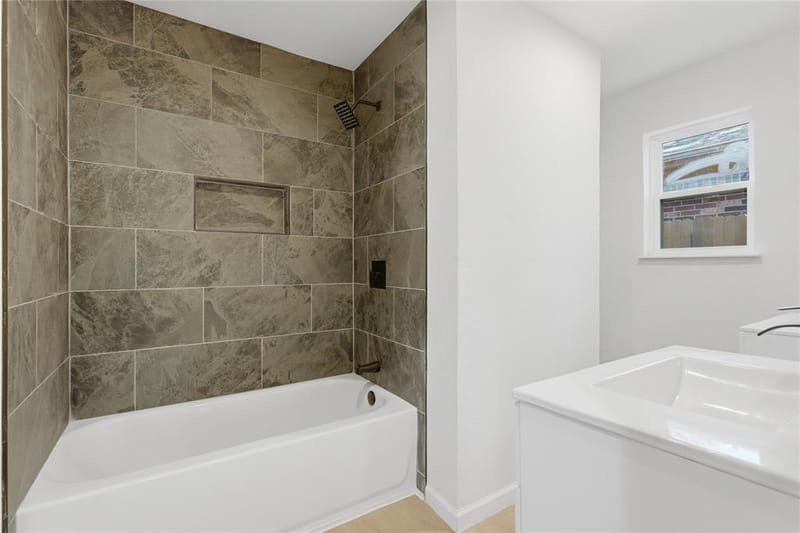 2706 Mintwood Place, Arlington TX 76016 - Photo 15