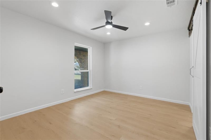 2706 Mintwood Place, Arlington TX 76016 - Photo 8