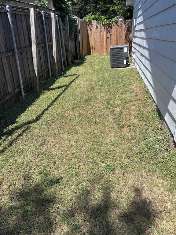 9656 Stonewood Drive, Dallas TX 75227 - Photo 23