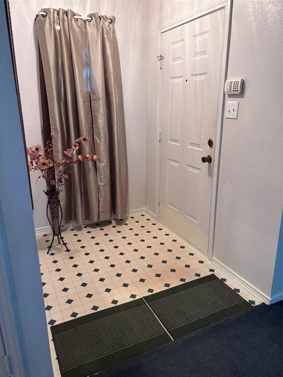 9656 Stonewood Drive, Dallas TX 75227 - Photo 17