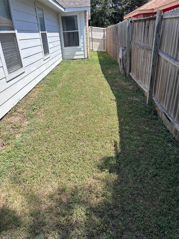 9656 Stonewood Drive, Dallas TX 75227 - Photo 22